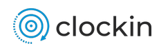 clockin Zeiterfassung