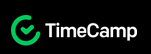 TimeCamp Zeiterfassung