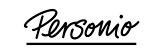 Personio Zeiterfassung