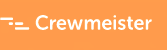 Crewmeister Zeiterfassung